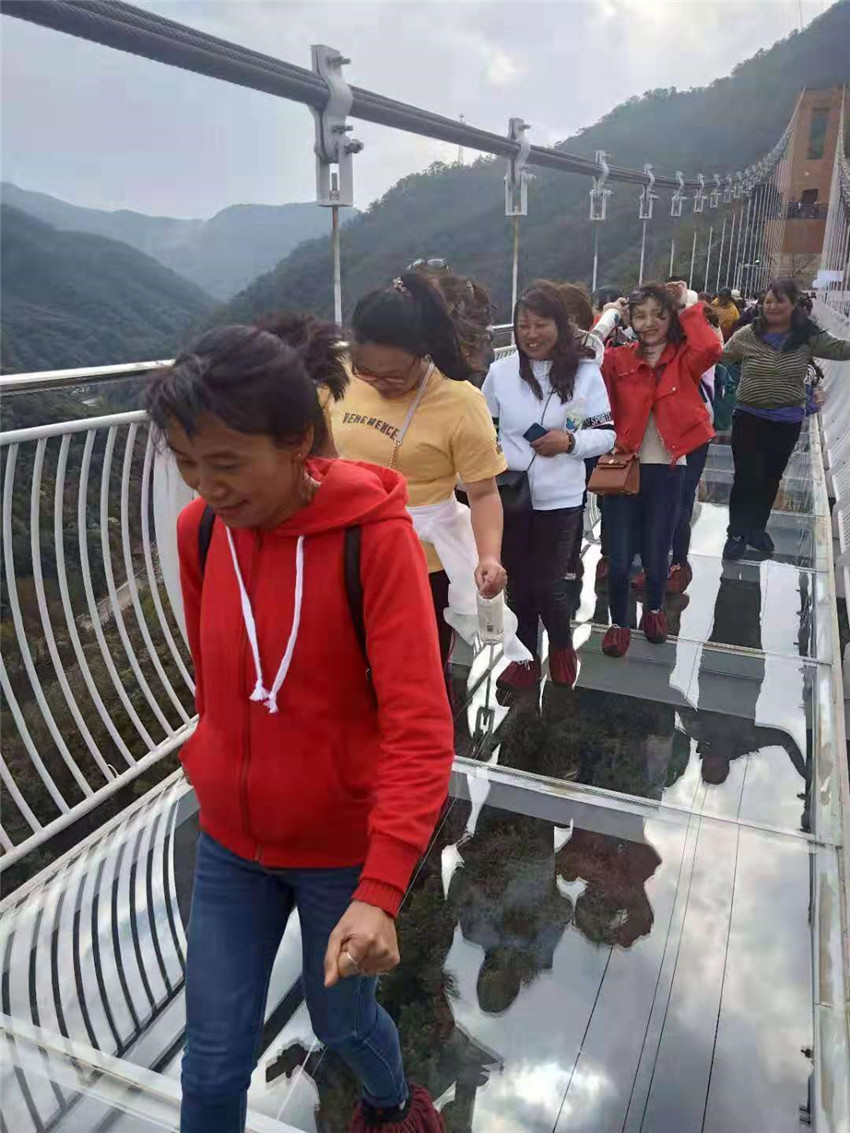 988pay钱包 -轻松支付,放心选择