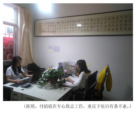 988pay钱包 -轻松支付,放心选择