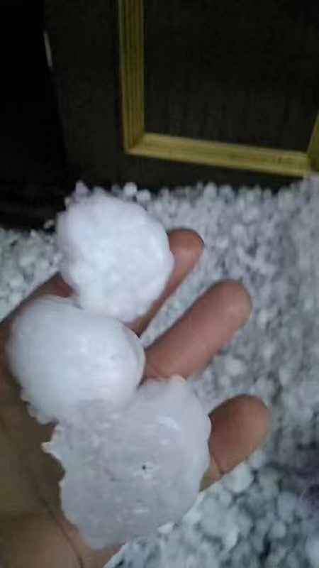 988pay钱包 -轻松支付,放心选择