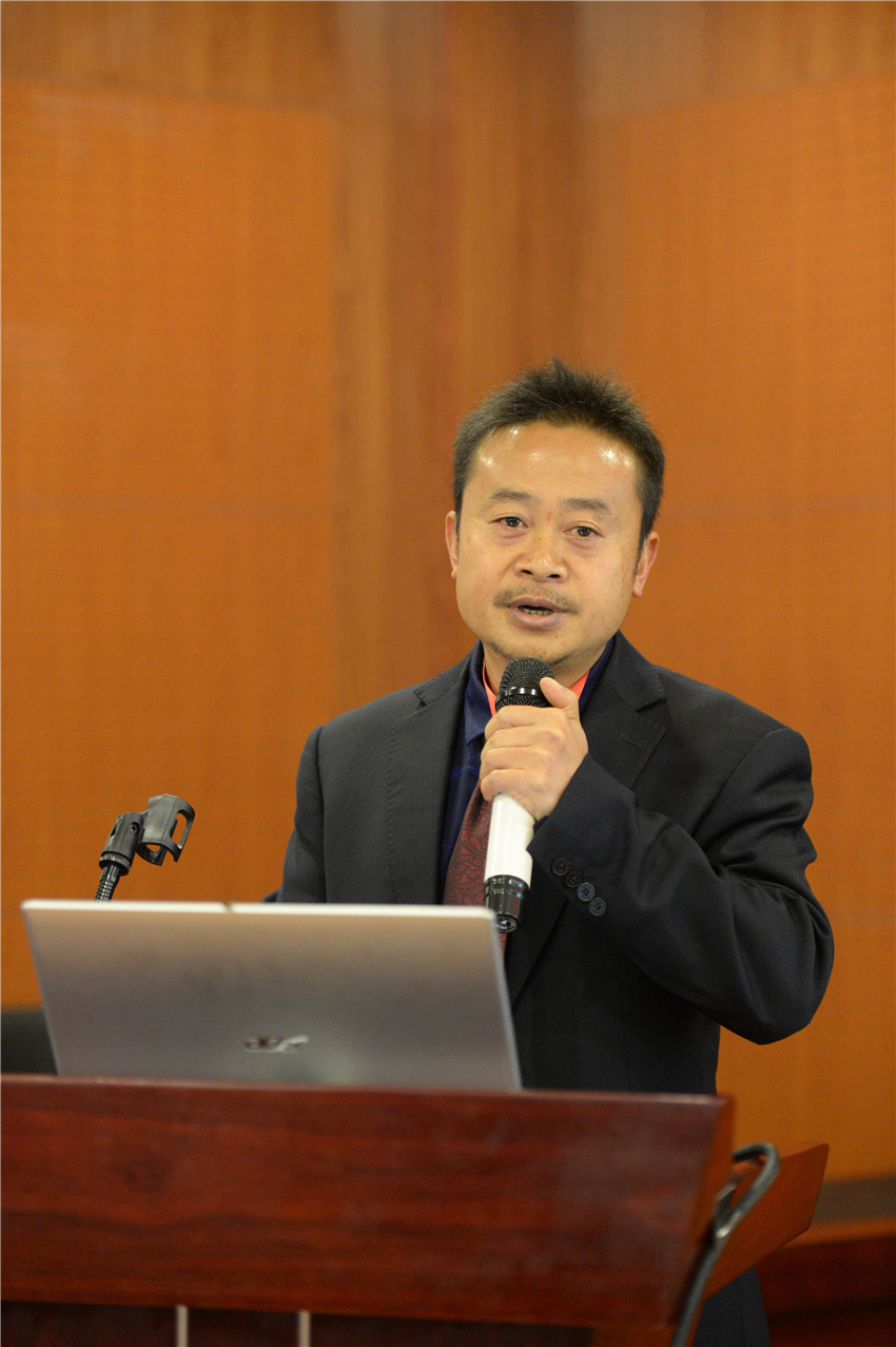 988pay钱包 -轻松支付,放心选择