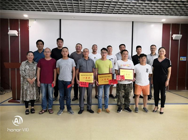 988pay钱包 -轻松支付,放心选择