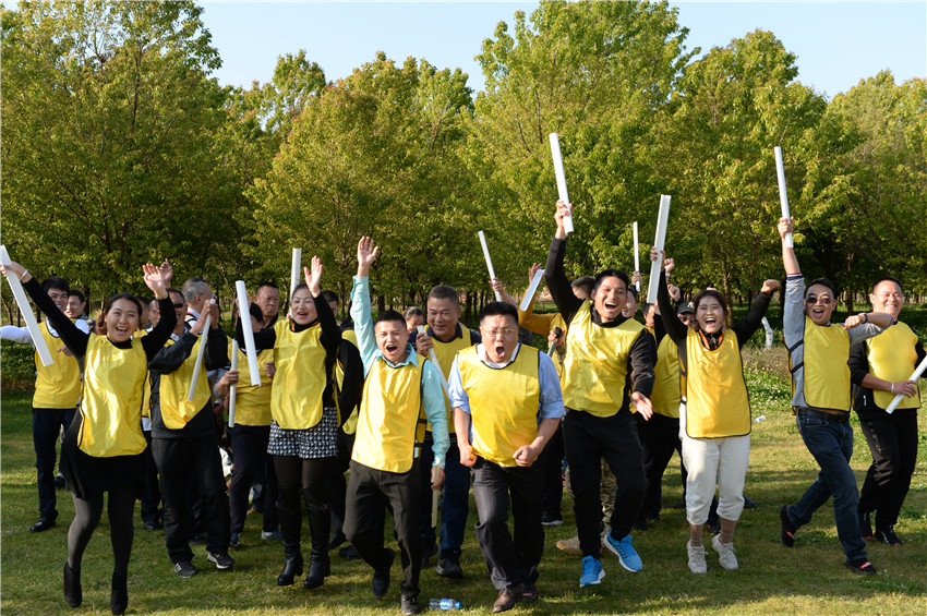 988pay钱包 -轻松支付,放心选择