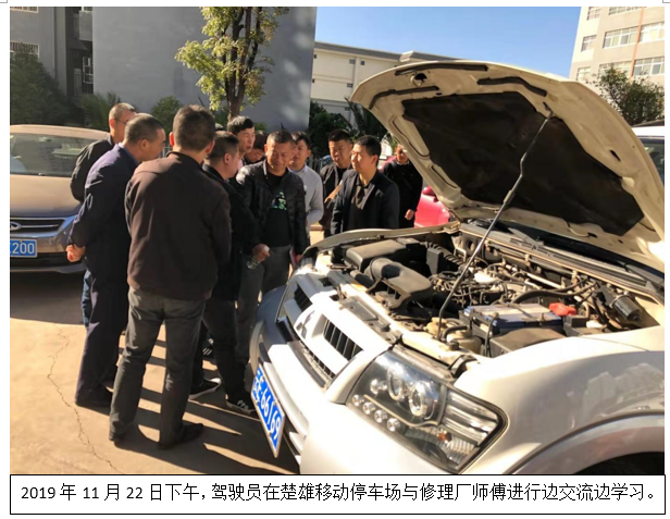 988pay钱包 -轻松支付,放心选择