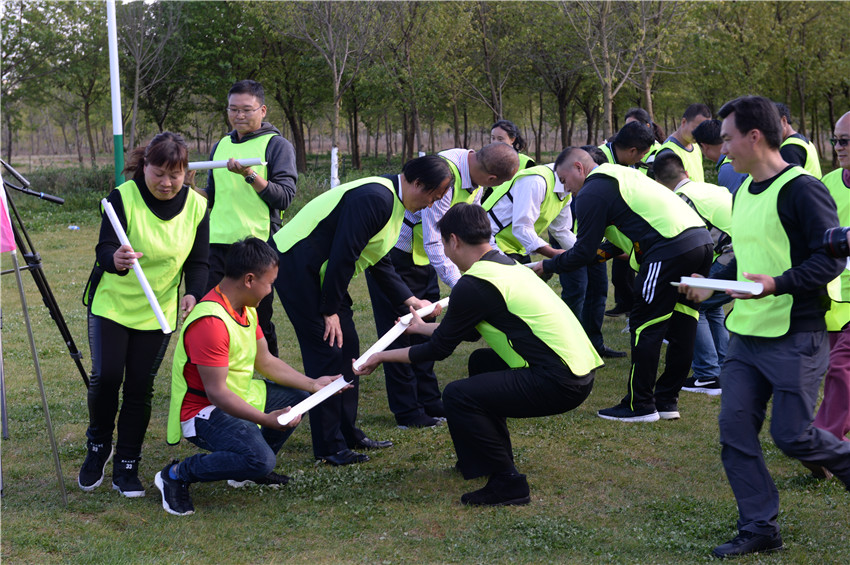 988pay钱包 -轻松支付,放心选择