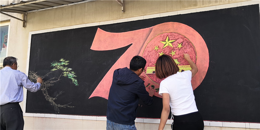 988pay钱包 -轻松支付,放心选择