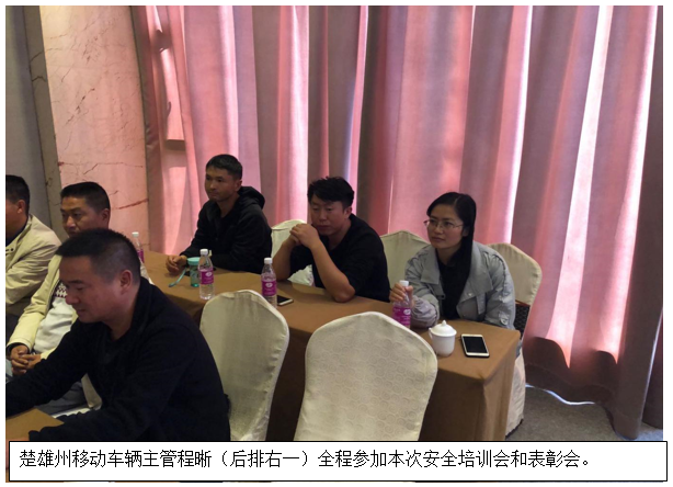 988pay钱包 -轻松支付,放心选择