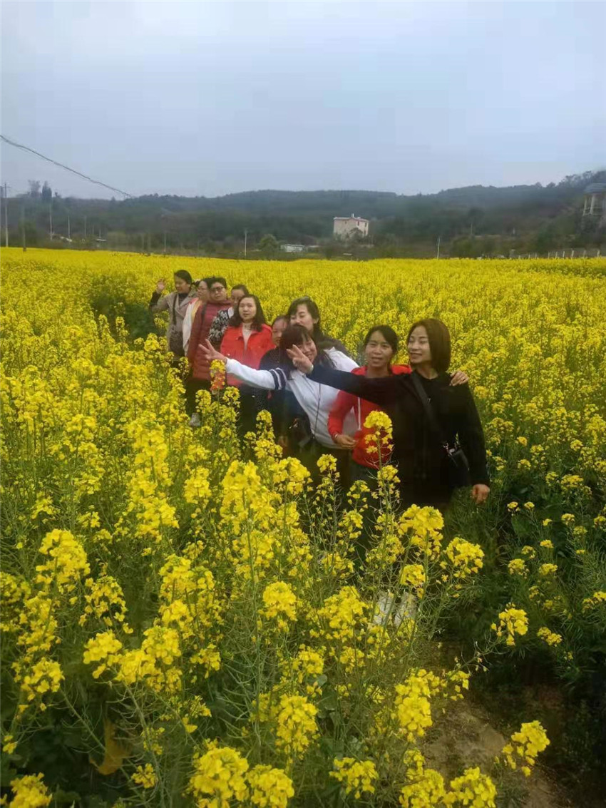 988pay钱包 -轻松支付,放心选择