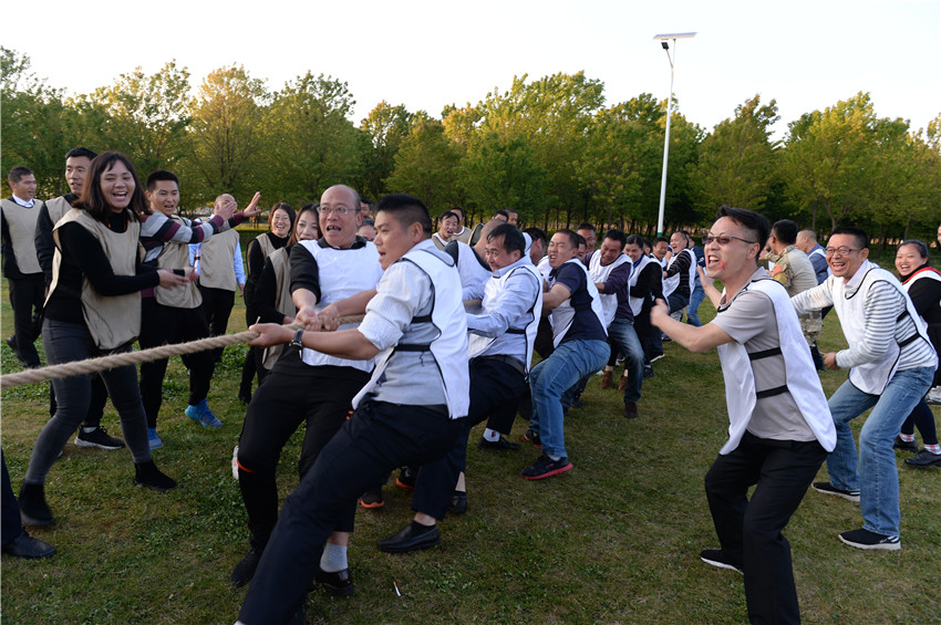 988pay钱包 -轻松支付,放心选择