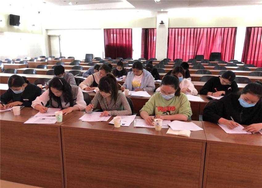 988pay钱包 -轻松支付,放心选择