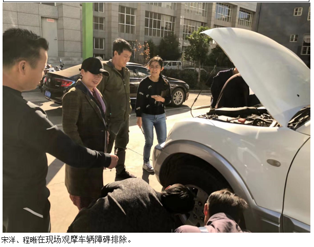 988pay钱包 -轻松支付,放心选择