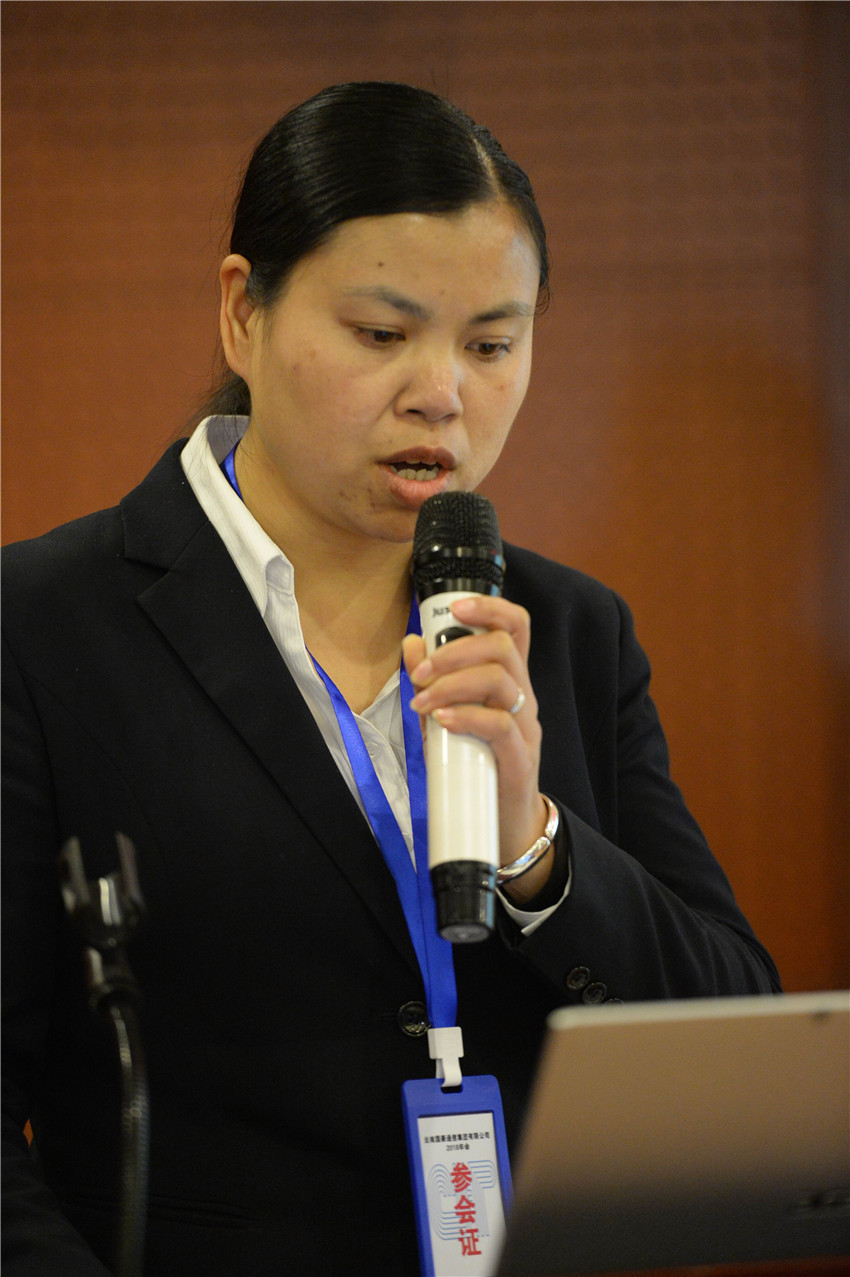 988pay钱包 -轻松支付,放心选择