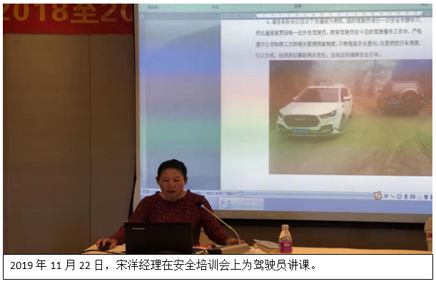 988pay钱包 -轻松支付,放心选择