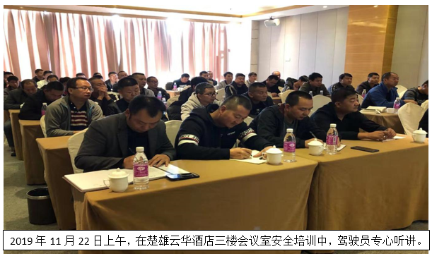 988pay钱包 -轻松支付,放心选择