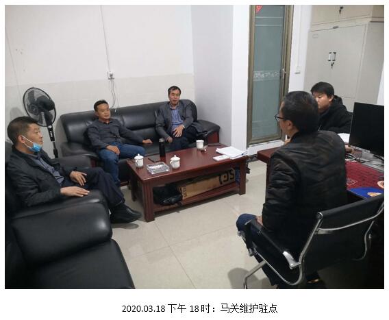 988pay钱包 -轻松支付,放心选择