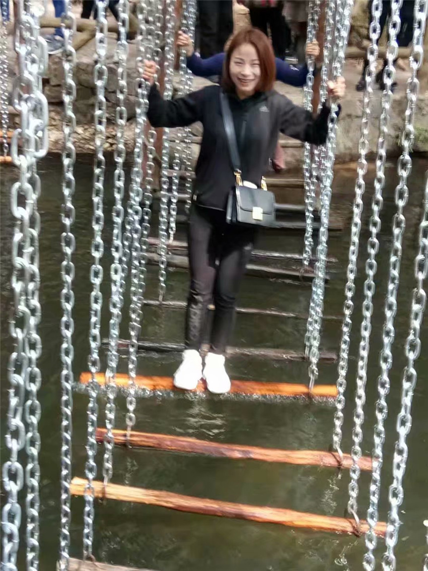 988pay钱包 -轻松支付,放心选择