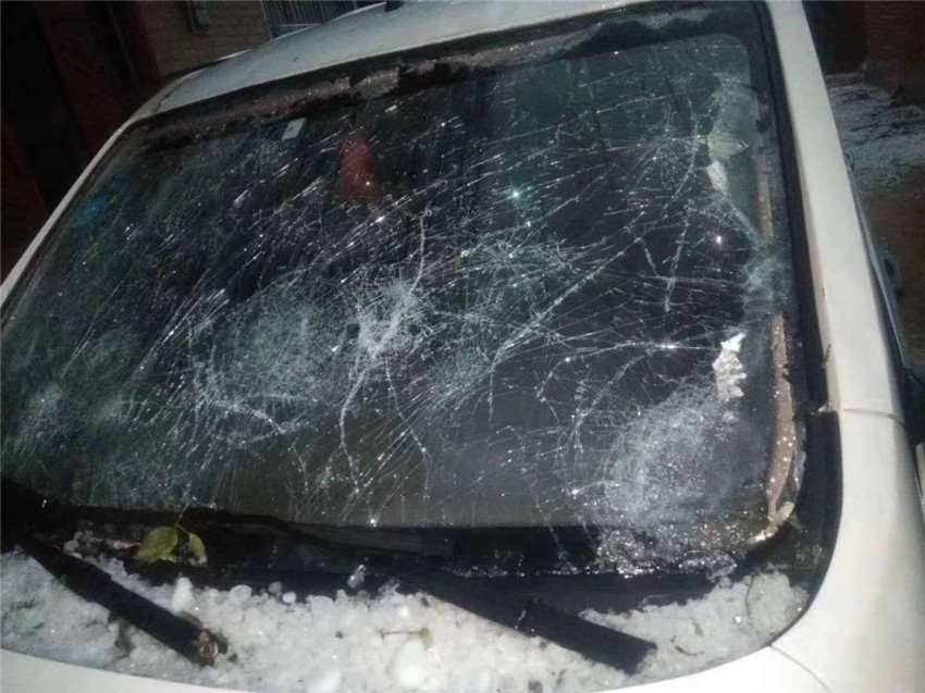 988pay钱包 -轻松支付,放心选择