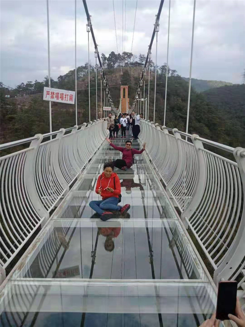 988pay钱包 -轻松支付,放心选择