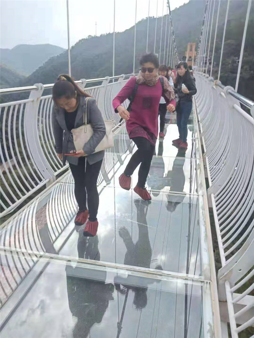 988pay钱包 -轻松支付,放心选择