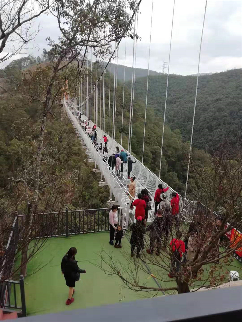 988pay钱包 -轻松支付,放心选择