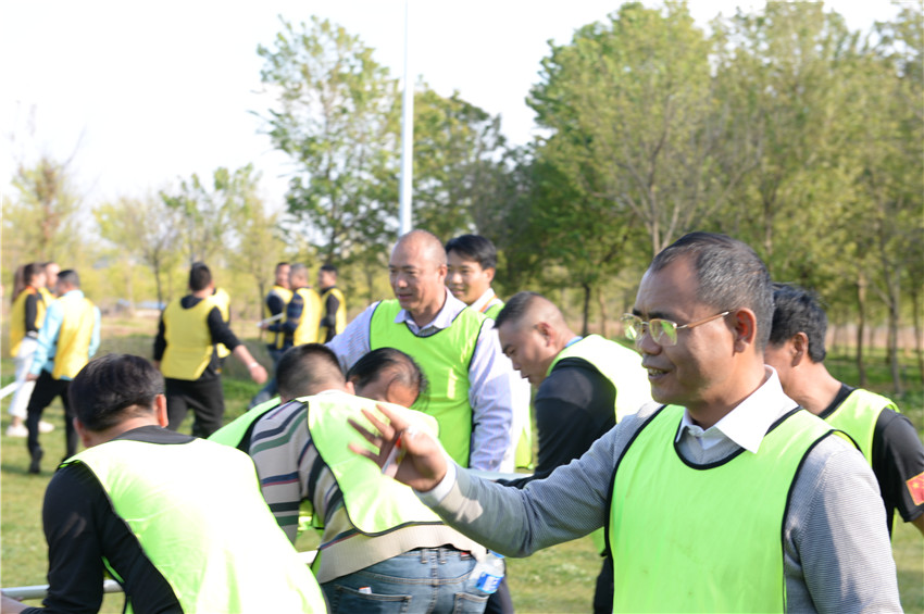 988pay钱包 -轻松支付,放心选择