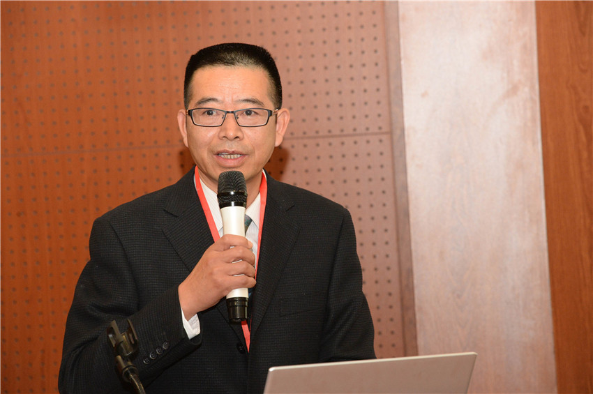 988pay钱包 -轻松支付,放心选择