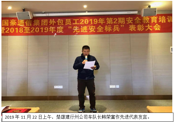 988pay钱包 -轻松支付,放心选择