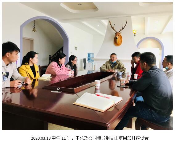 988pay钱包 -轻松支付,放心选择