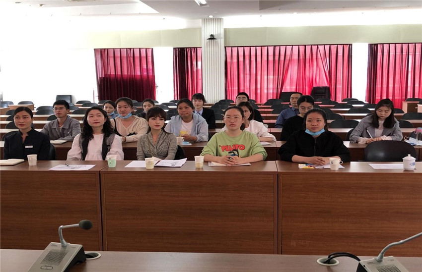 988pay钱包 -轻松支付,放心选择