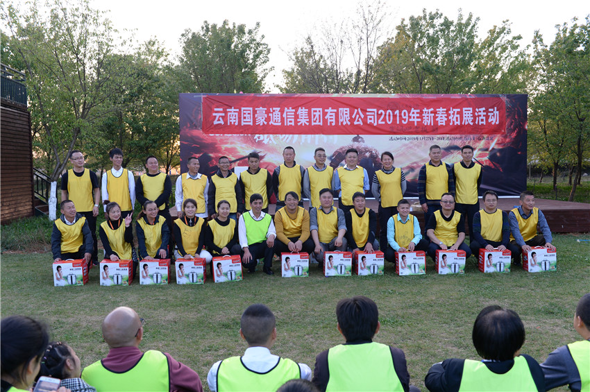 988pay钱包 -轻松支付,放心选择