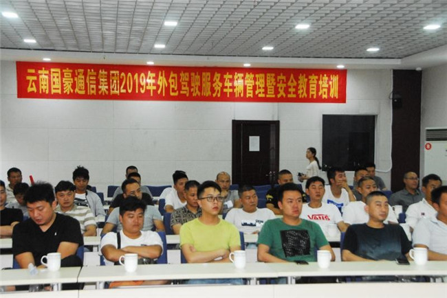 988pay钱包 -轻松支付,放心选择