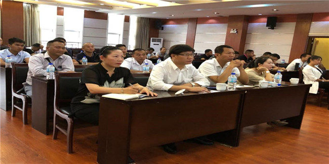 988pay钱包 -轻松支付,放心选择