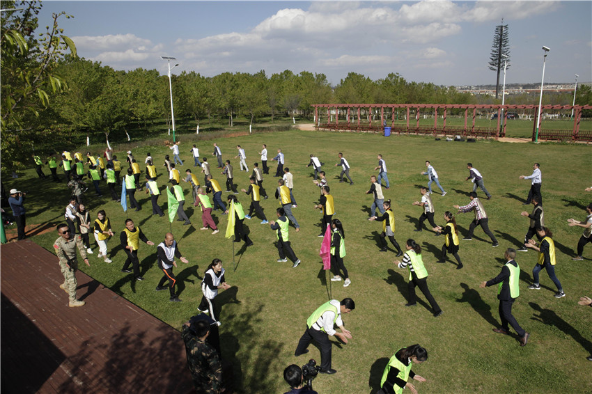 988pay钱包 -轻松支付,放心选择