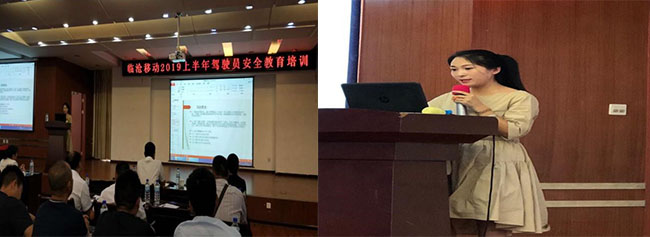 988pay钱包 -轻松支付,放心选择