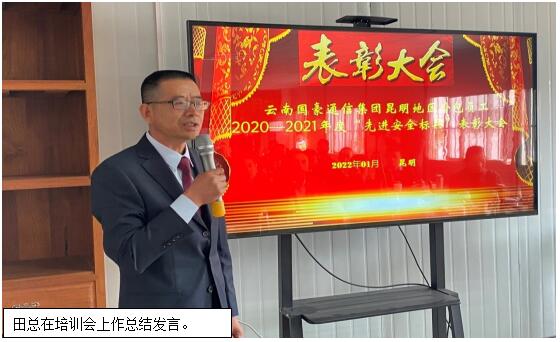 988pay钱包 -轻松支付,放心选择