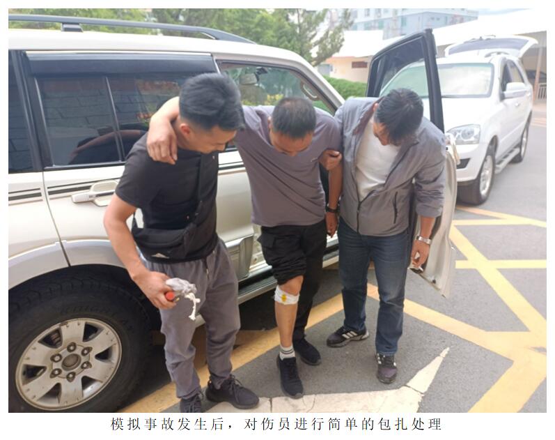 988pay钱包 -轻松支付,放心选择