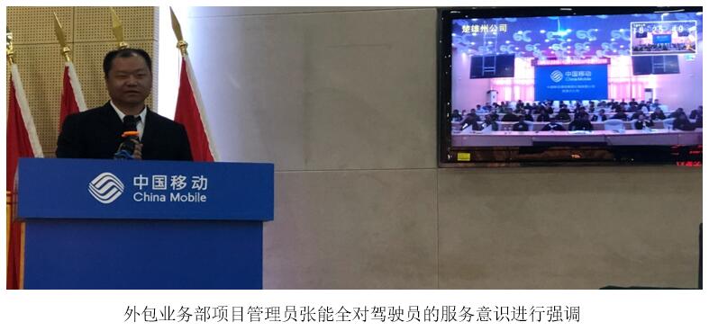 988pay钱包 -轻松支付,放心选择