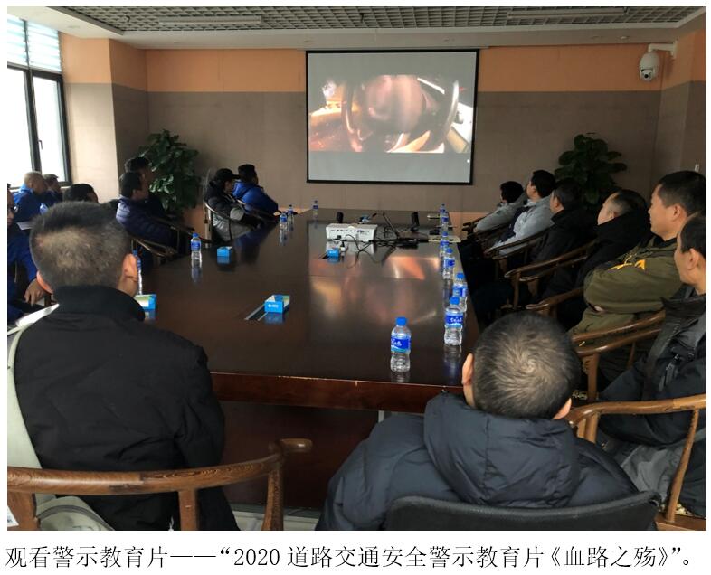 988pay钱包 -轻松支付,放心选择