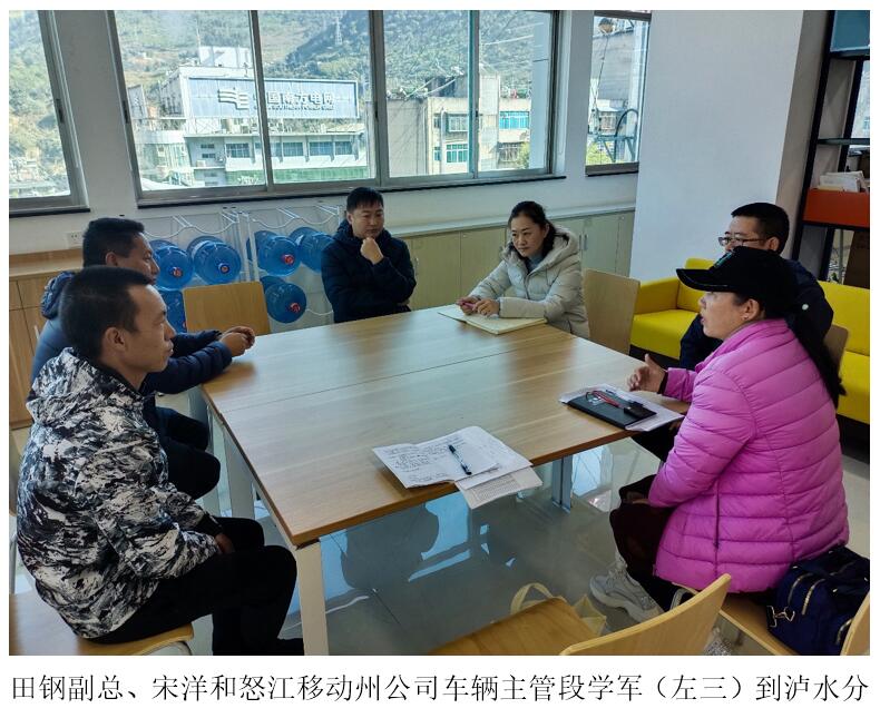 988pay钱包 -轻松支付,放心选择