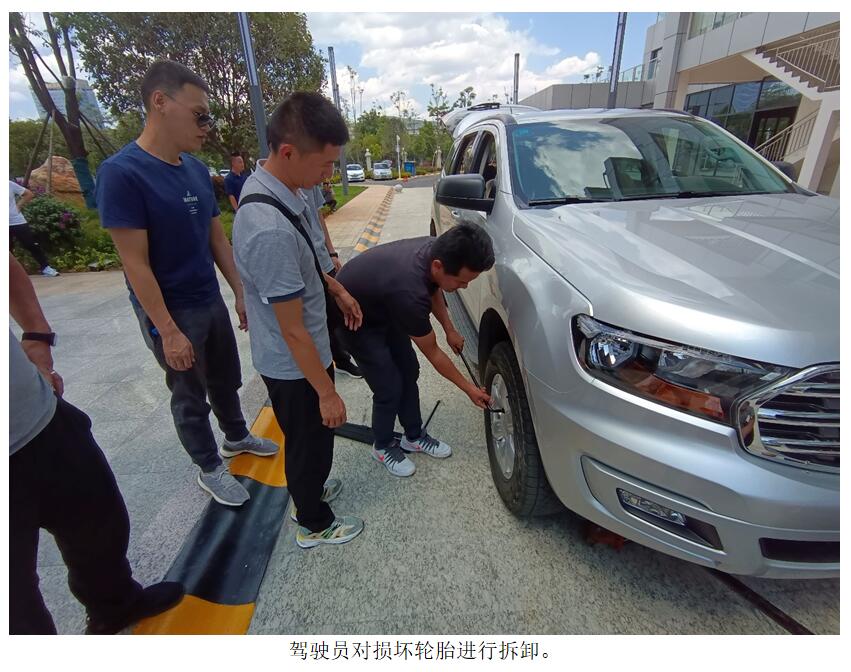 988pay钱包 -轻松支付,放心选择