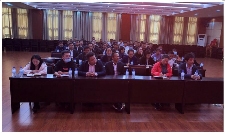 988pay钱包 -轻松支付,放心选择