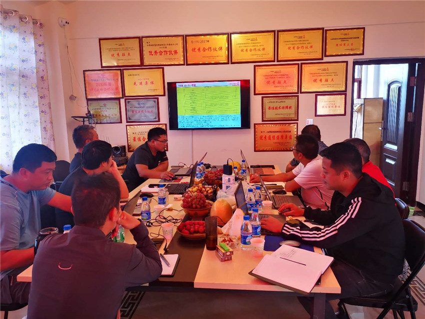 988pay钱包 -轻松支付,放心选择