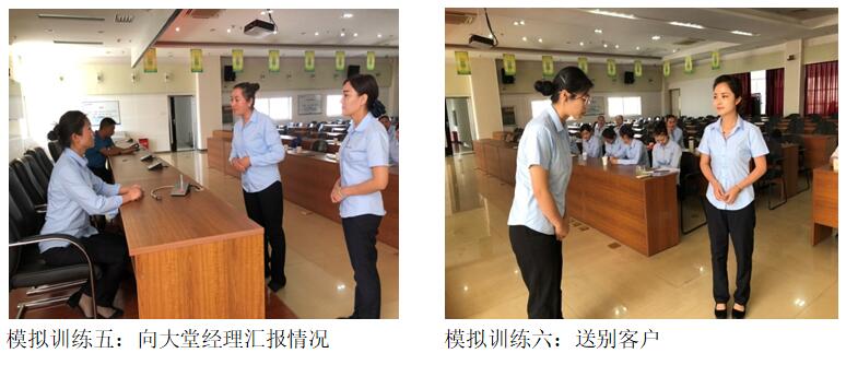 988pay钱包 -轻松支付,放心选择