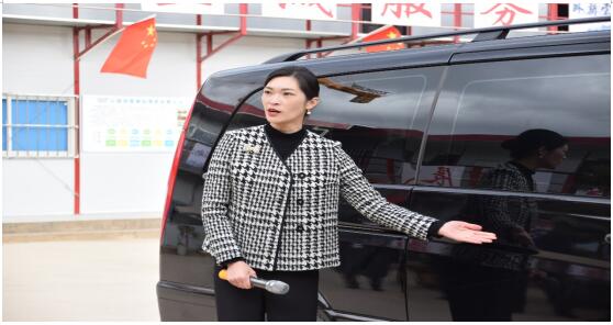 988pay钱包 -轻松支付,放心选择