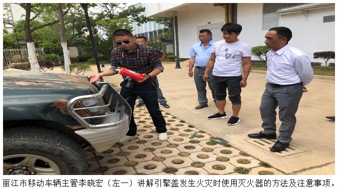 988pay钱包 -轻松支付,放心选择