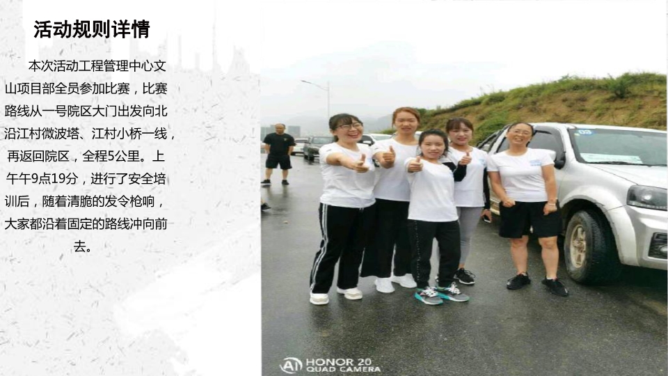 988pay钱包 -轻松支付,放心选择