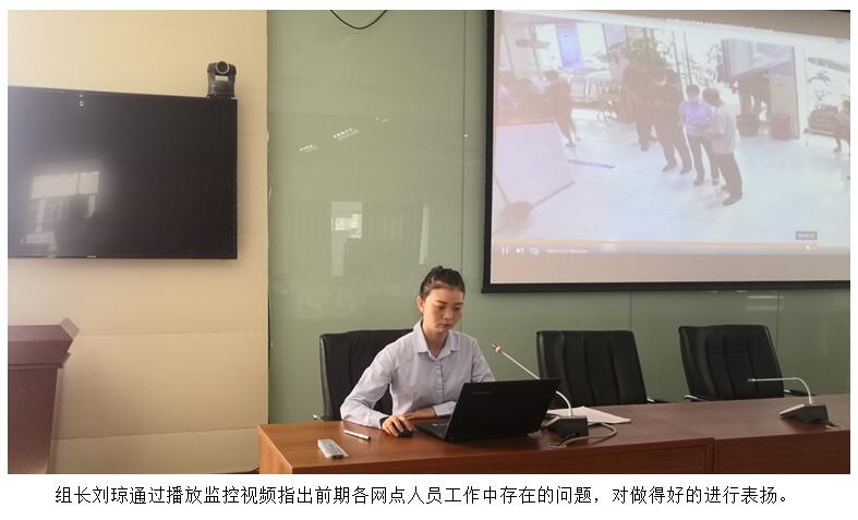 988pay钱包 -轻松支付,放心选择