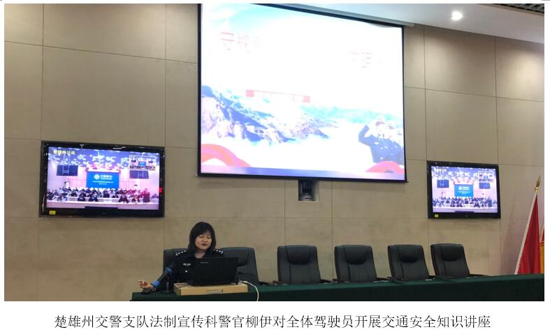 988pay钱包 -轻松支付,放心选择