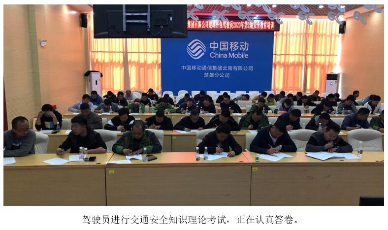 988pay钱包 -轻松支付,放心选择