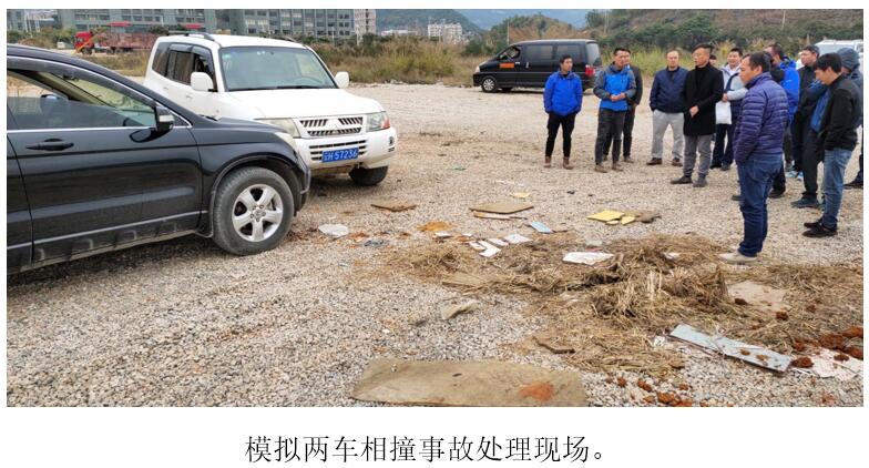 988pay钱包 -轻松支付,放心选择