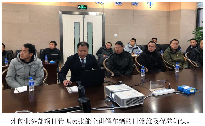 988pay钱包 -轻松支付,放心选择